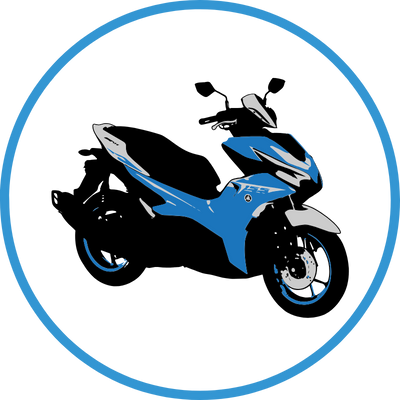 Artisan Spur Towing & Roadside offers round the clock towing, roadside assistance, jump-starts, lockouts & more — fast, friendly, and reliable service.