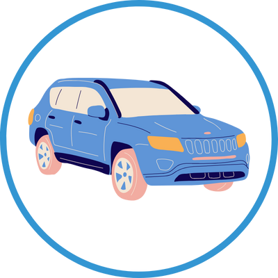 Artisan Spur Towing & Roadside offers round the clock towing, roadside assistance, jump-starts, lockouts & more — fast, friendly, and reliable service.