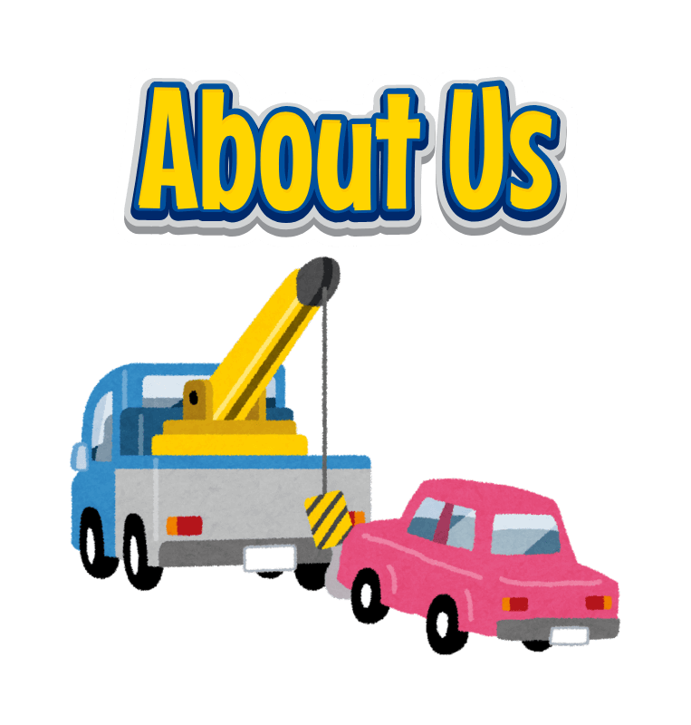 Artisan Spur Towing & Roadside offers round the clock towing, roadside assistance, jump-starts, lockouts & more — fast, friendly, and reliable service.